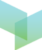 forme_losange2 forme_losange2